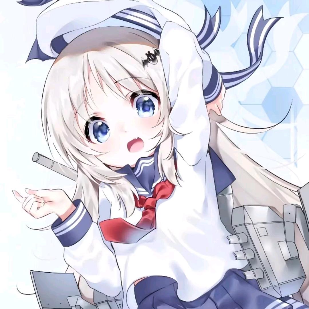 白耳大王