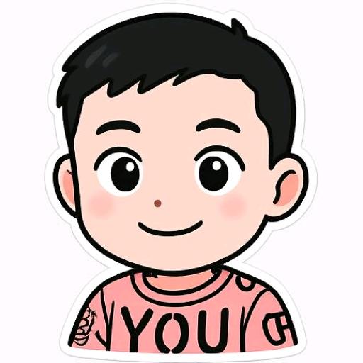 GTI-BZ「三角洲行动」