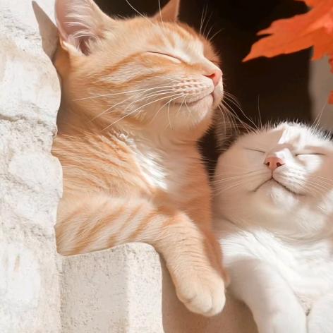 俺家就这一个杠