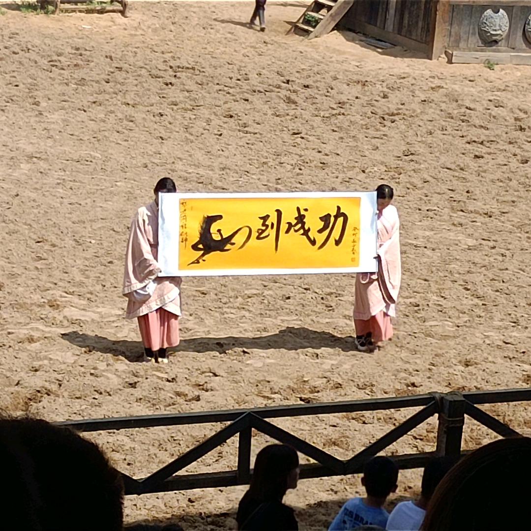 人的生命谁主宰