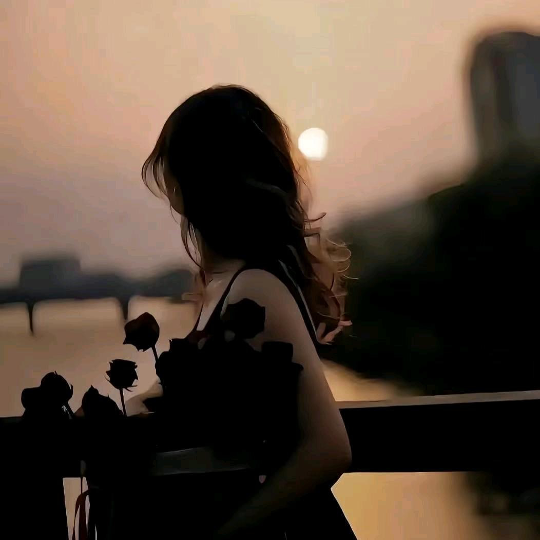 雾🥀