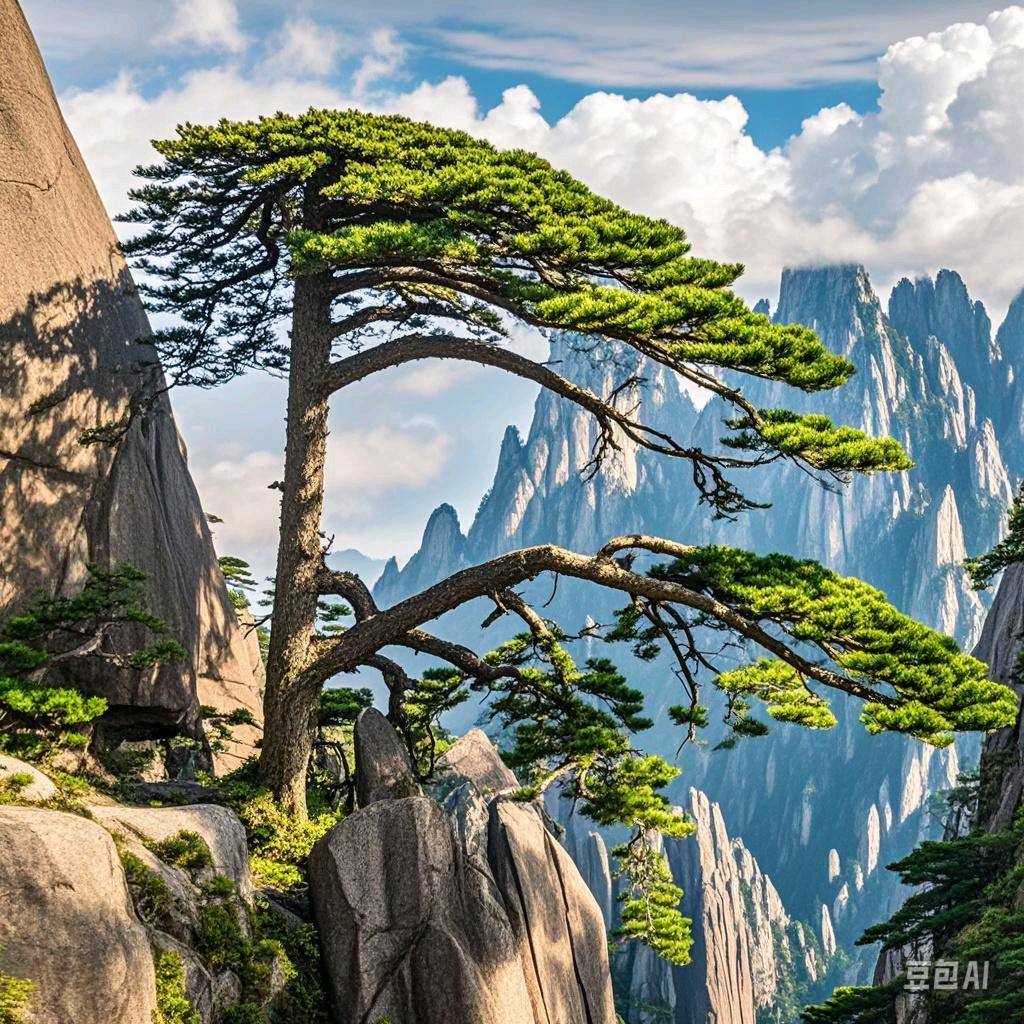 @@天明
