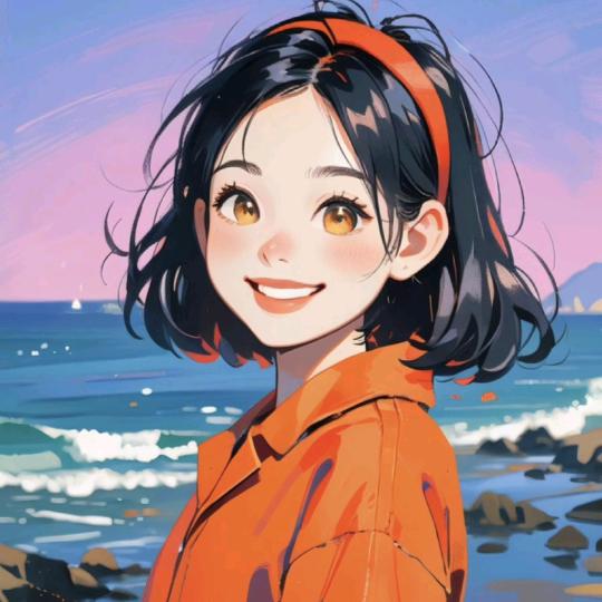 დ吱昂张ꦿ໌້࿐໌້ᮨ💕