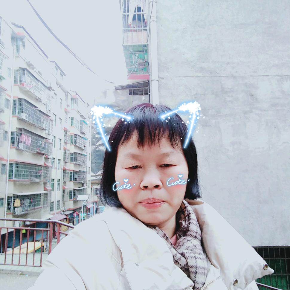 艳春