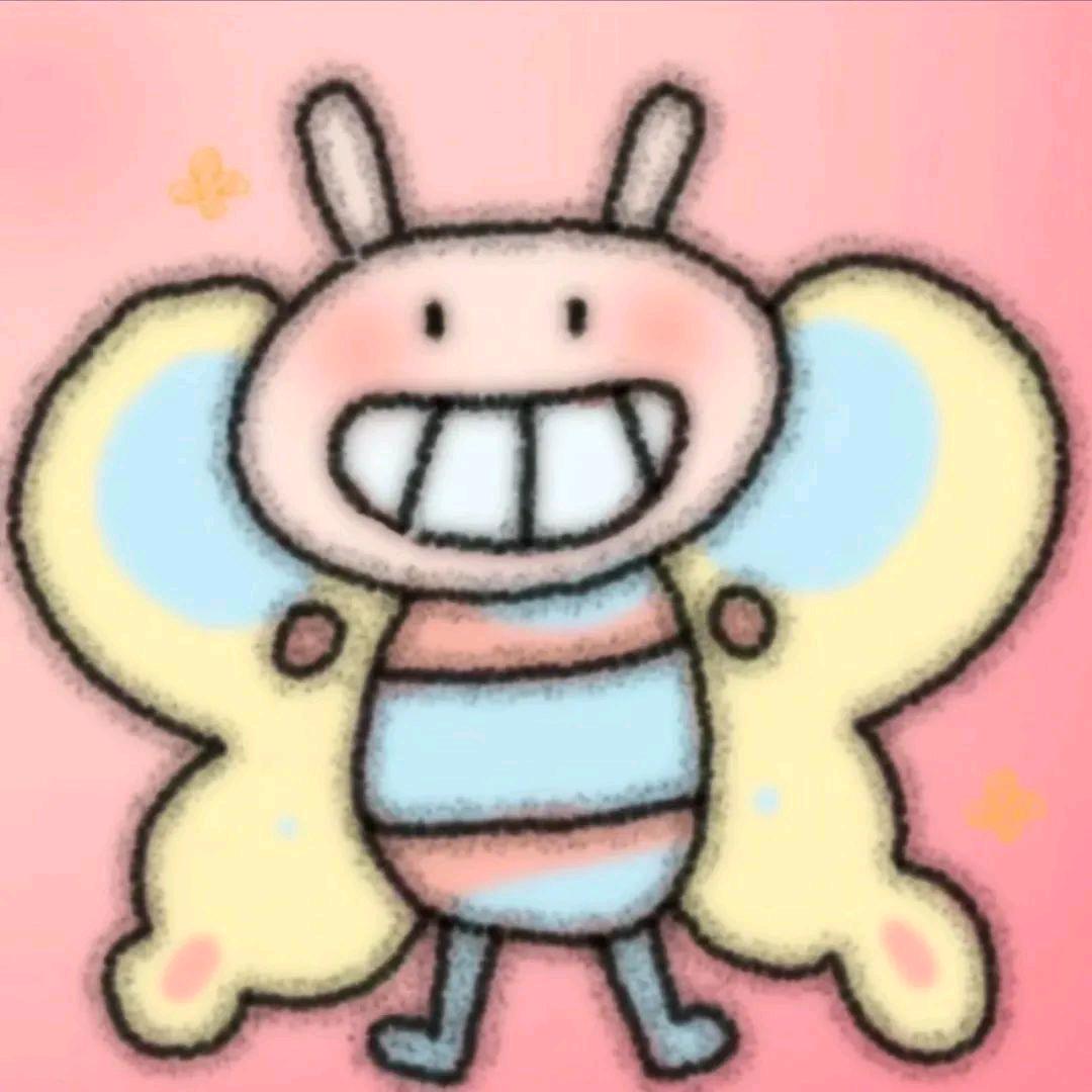三万里