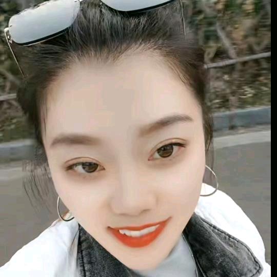 M大苗