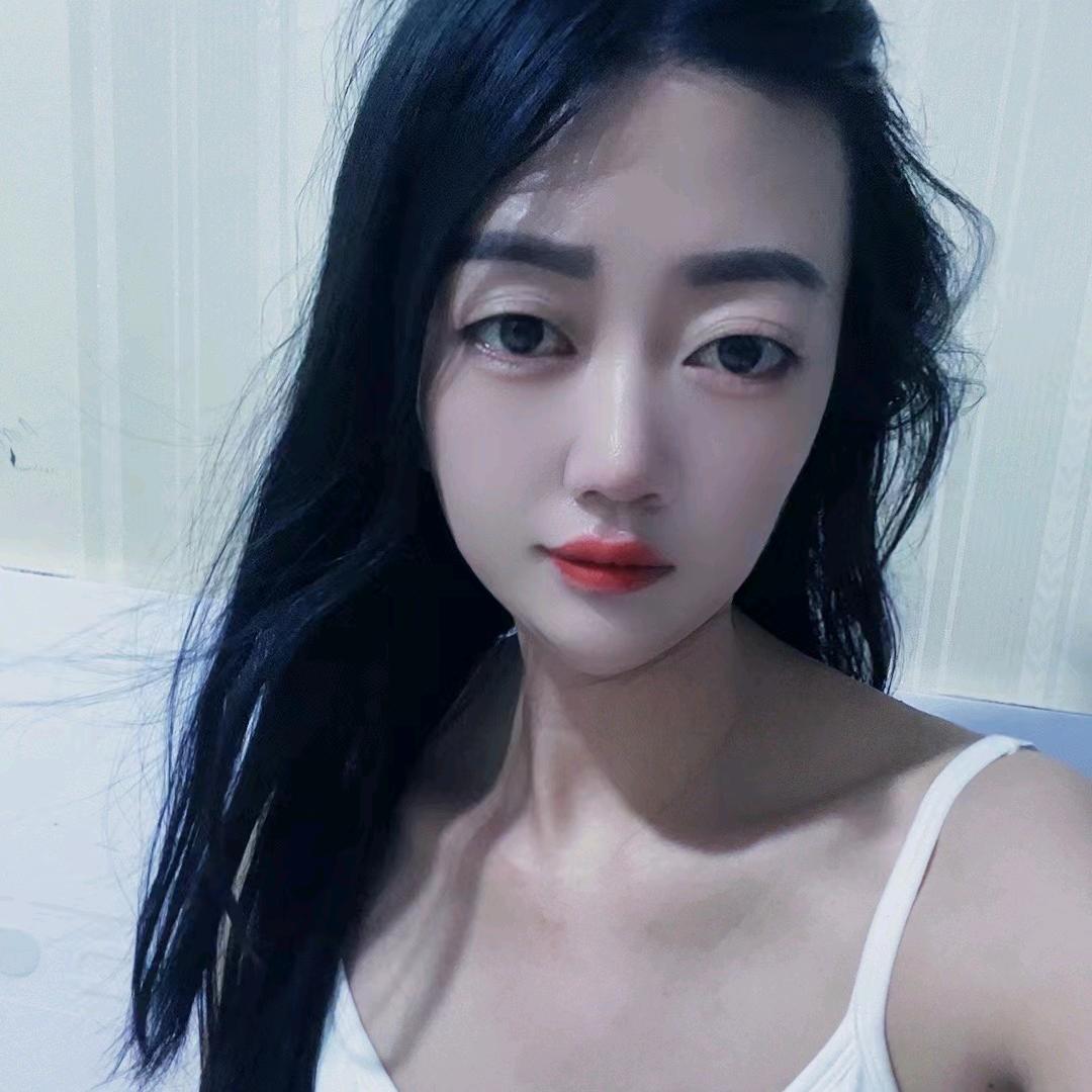 赵家菇凉