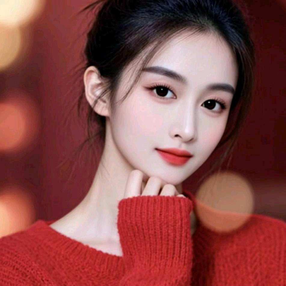 乖💫宝✨妹🎀