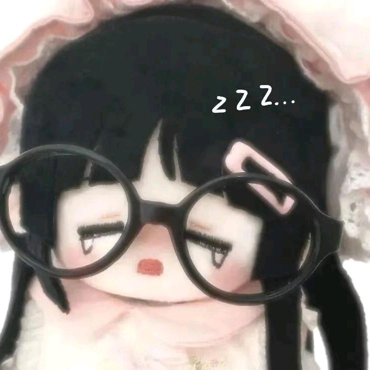 ⁺✞ʚ膨胀神券重度依赖ɞ✞₊