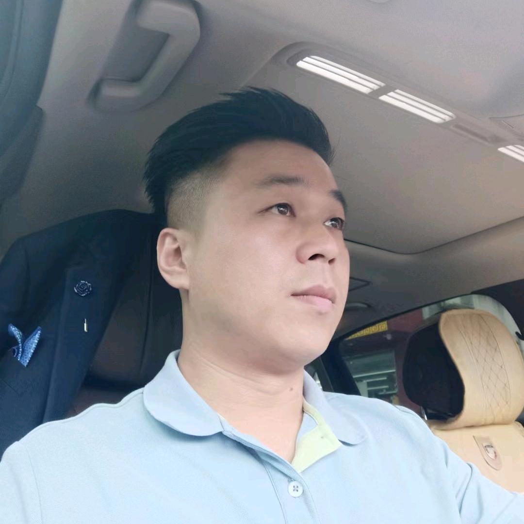 苏州圣兰格家居定制工厂