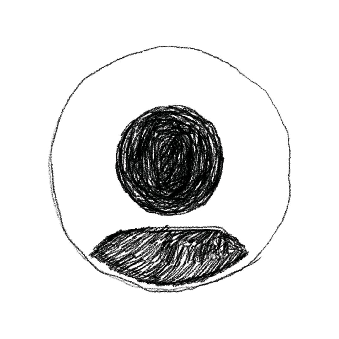 禹与渝与渔