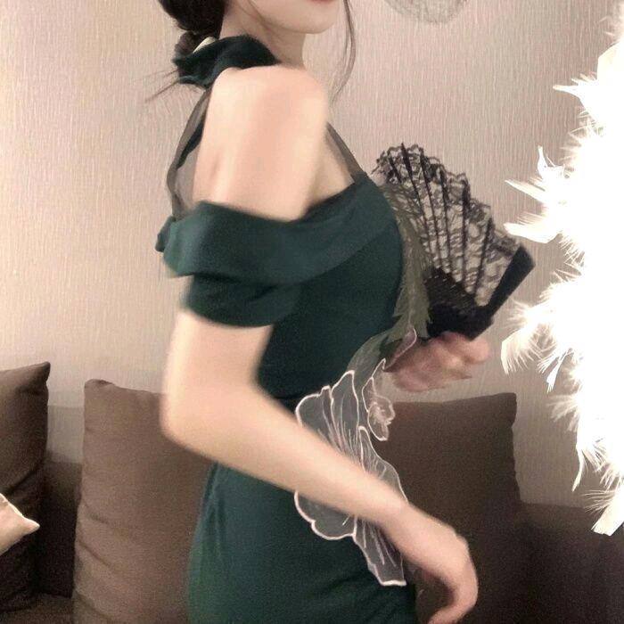 小白菜🥪