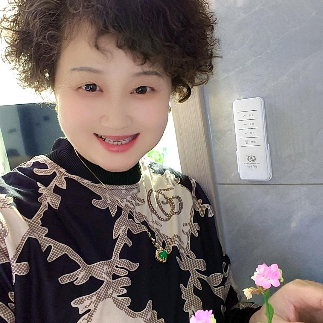 星空女神