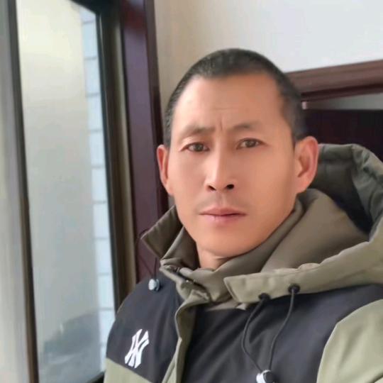 开心交友