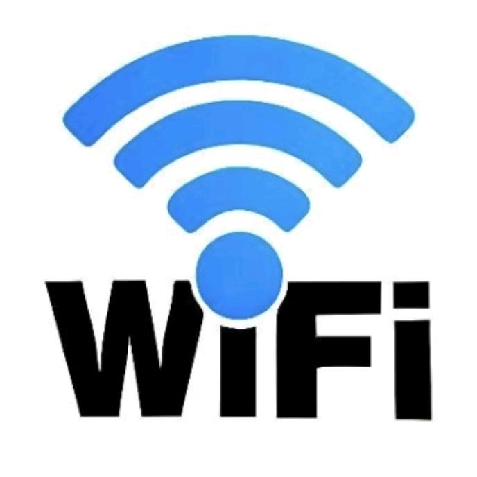 随身移动wifi无限流量卡户外家用路由器