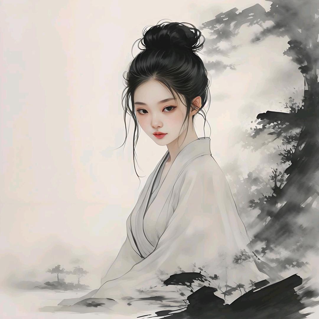 菩提众生🙏 《 音  》