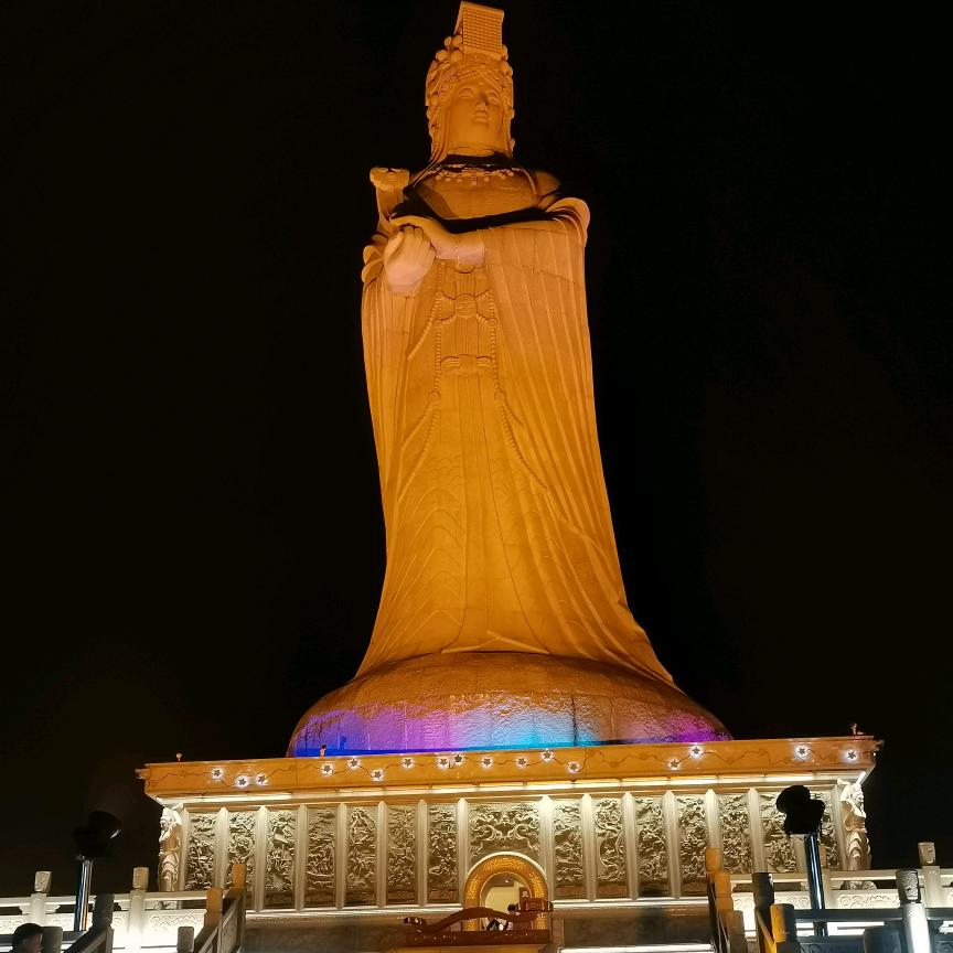面对现实87696