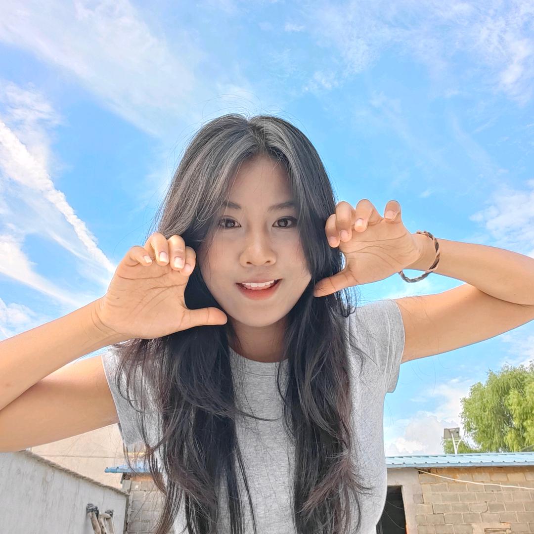 爱吃辣椒的辣椒