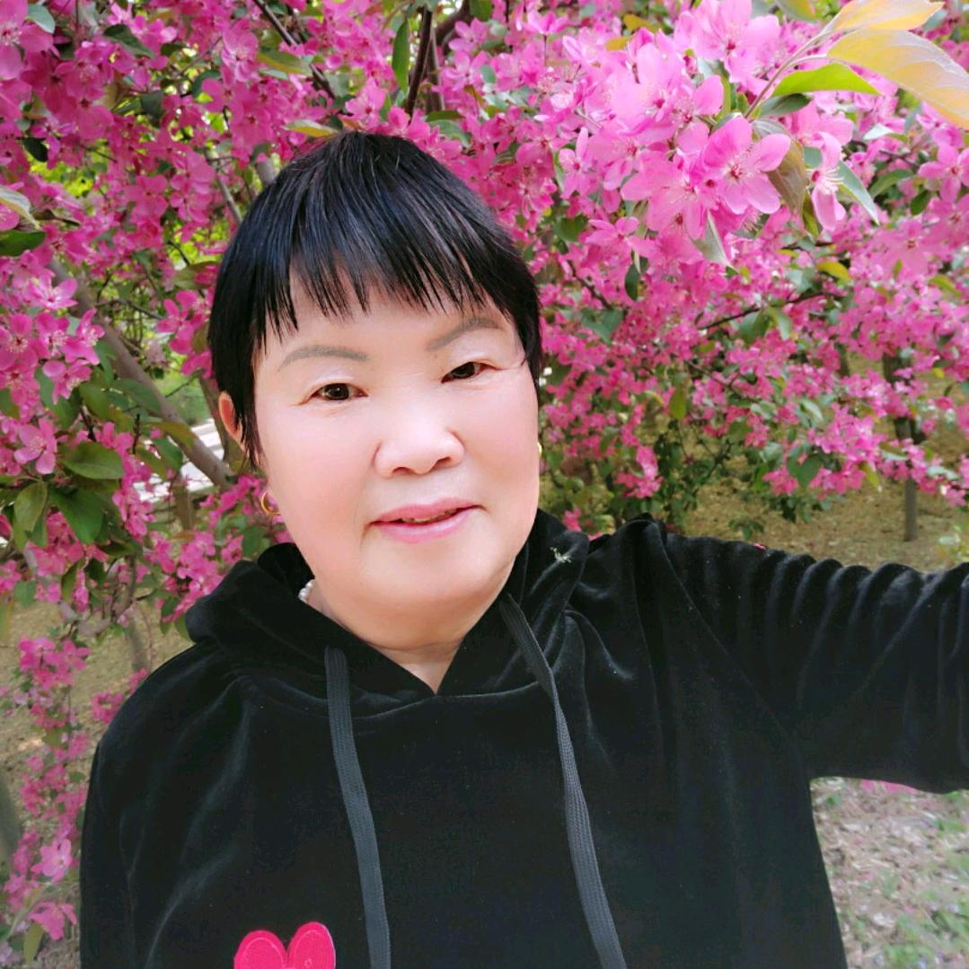 甜万家养蜂场。