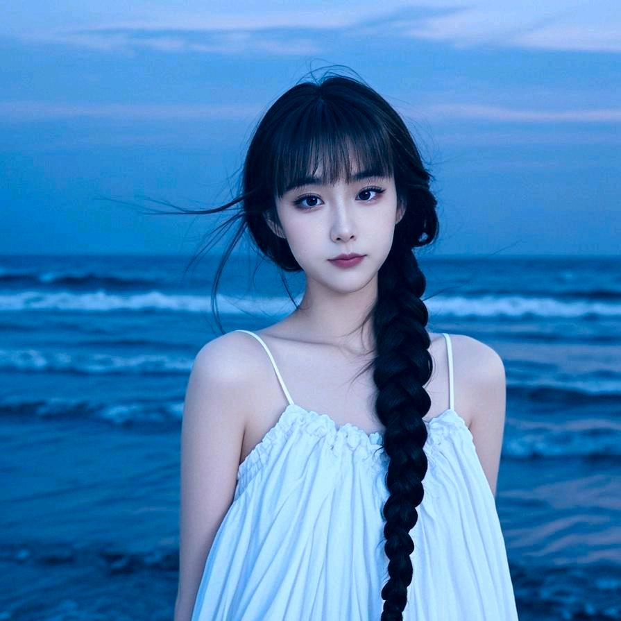 偶尔善良💕