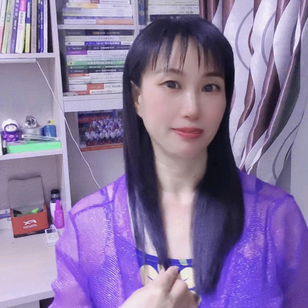 红姐