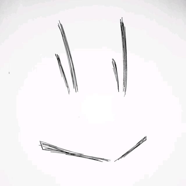 荒林