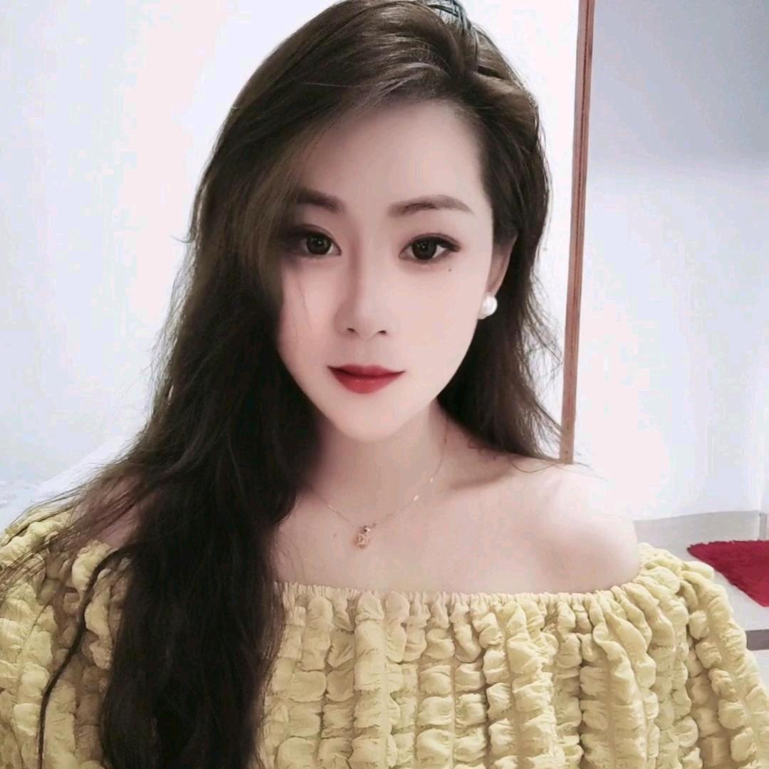 林婷