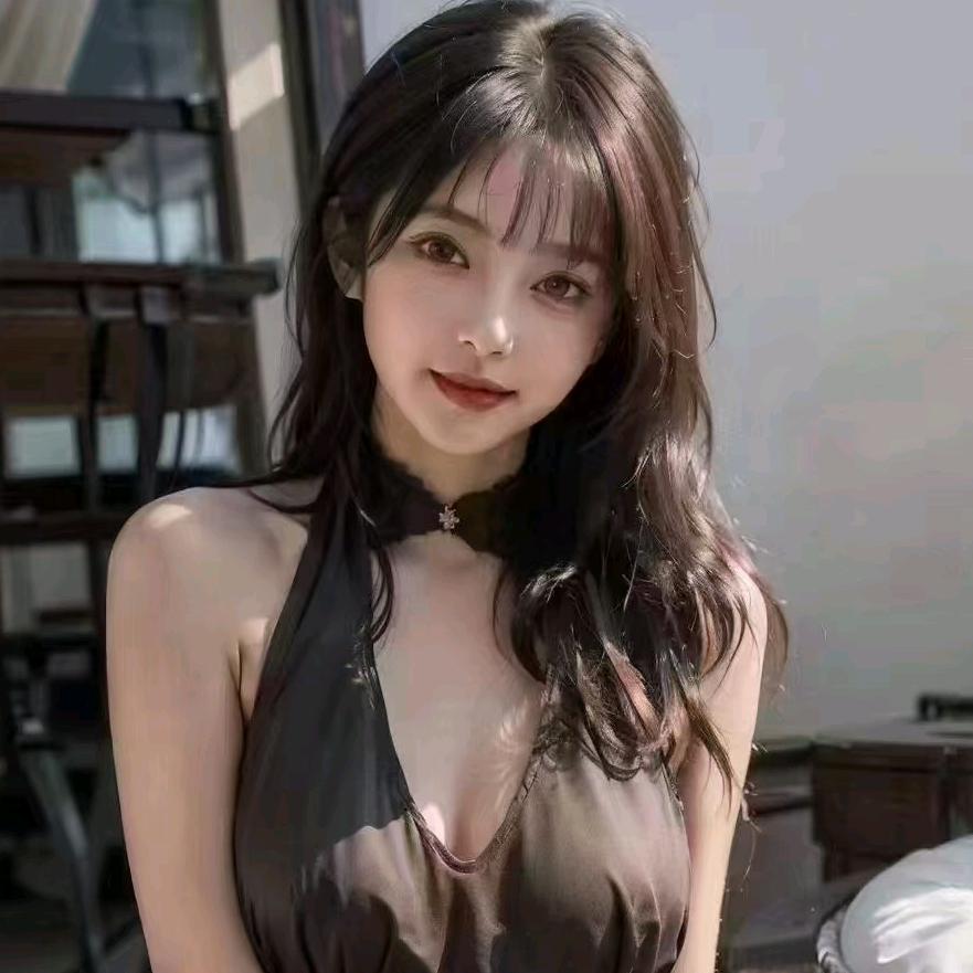 爱你么么哒浏\ /