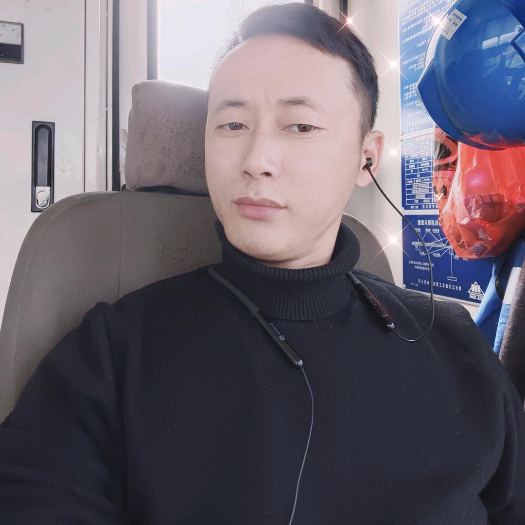 魏爱❤️你1️⃣万年💋邓