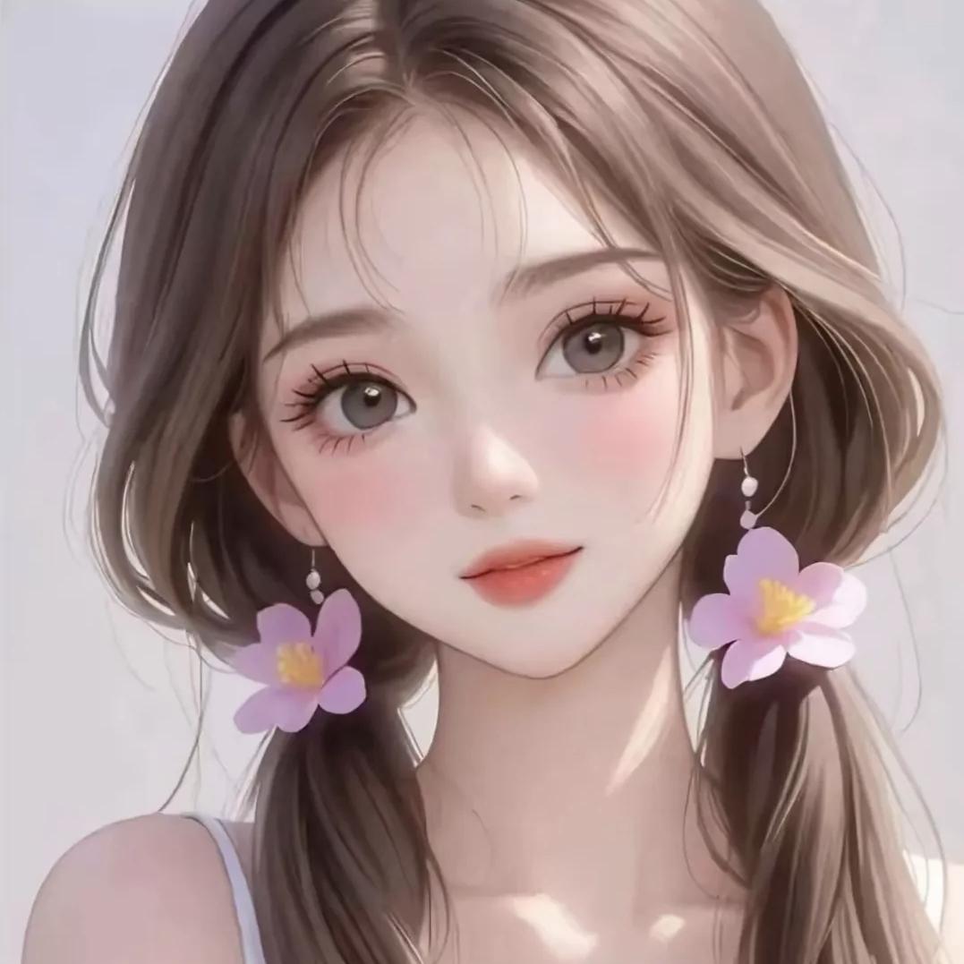 苏不相识