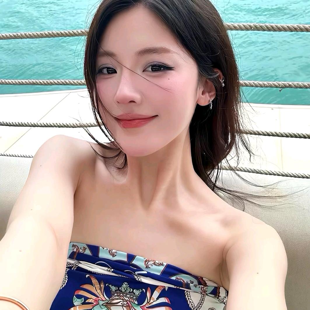 猫与鱼★