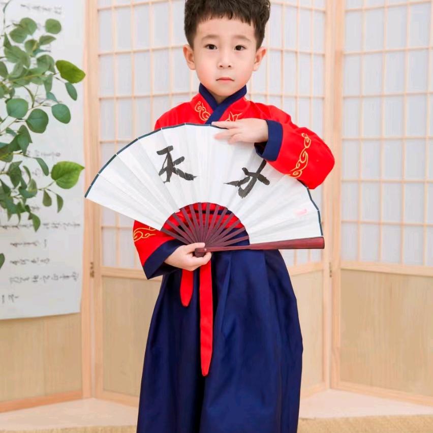 开心奶奶