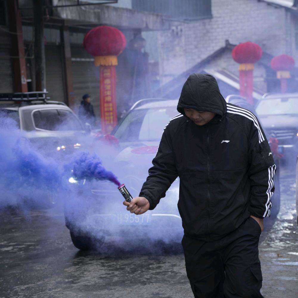丶灬尛⑦鬼