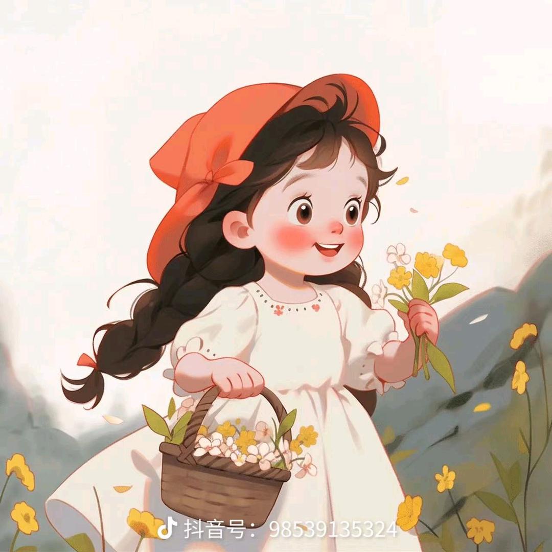 创意花鱼店🌸🐬