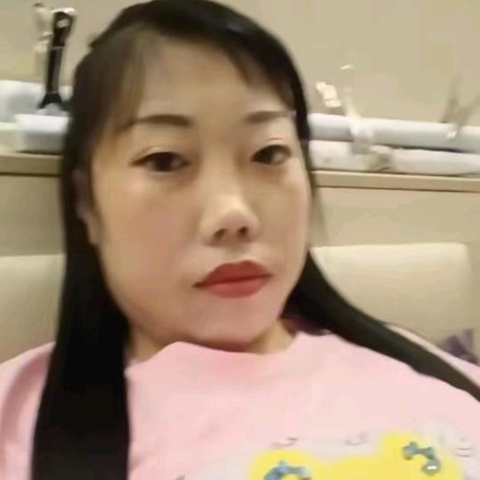 鑫鑫为爱锁爱