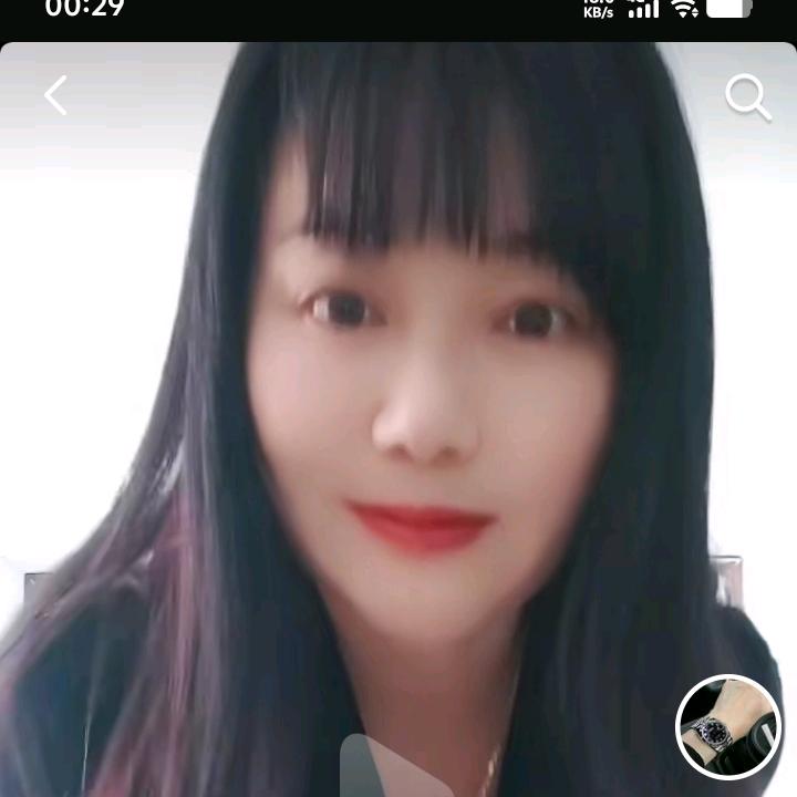 竭力诚上