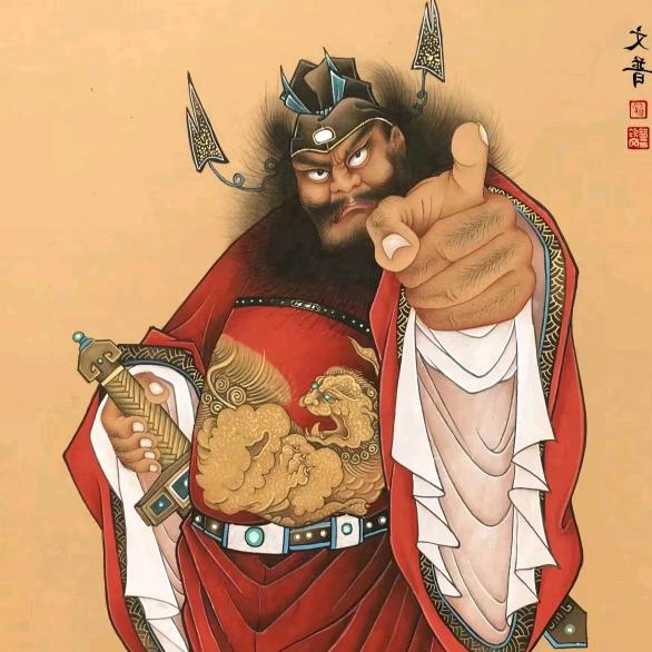 风也没答案