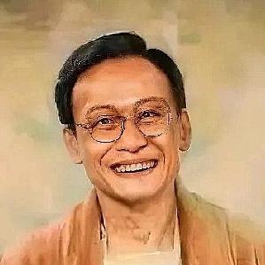 新造的尊者