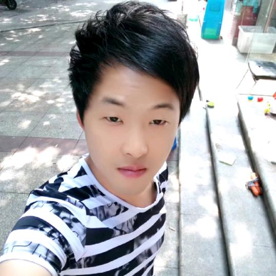 阿兵