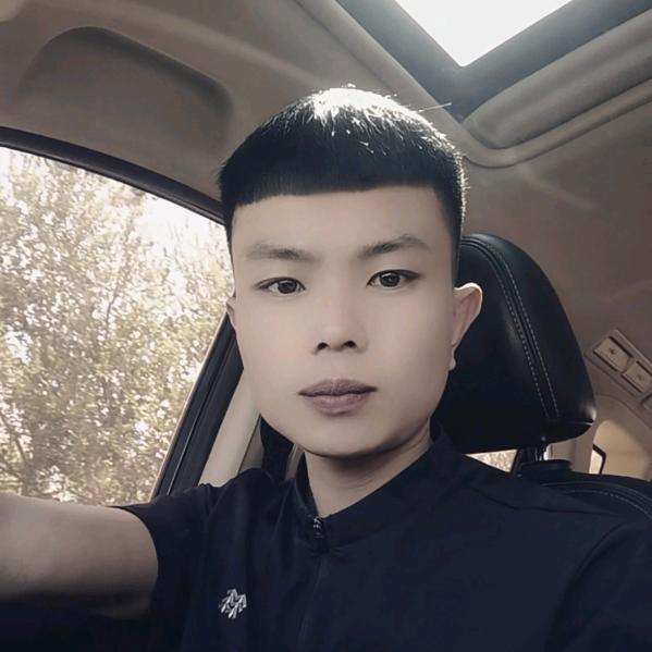 🚬꧔ꦿ᭄Ꭽℯ⃝逆风局