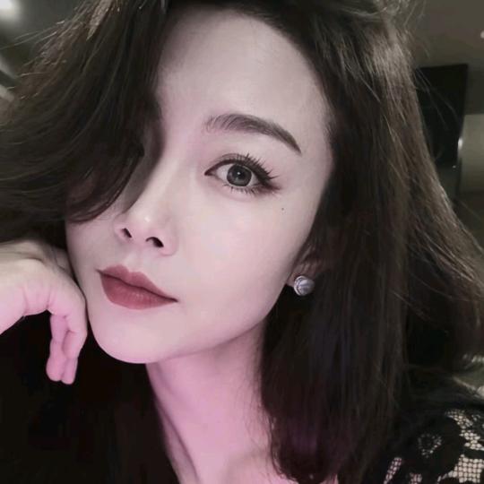 灰猴儿