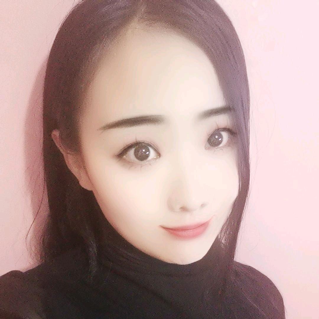 三石姐