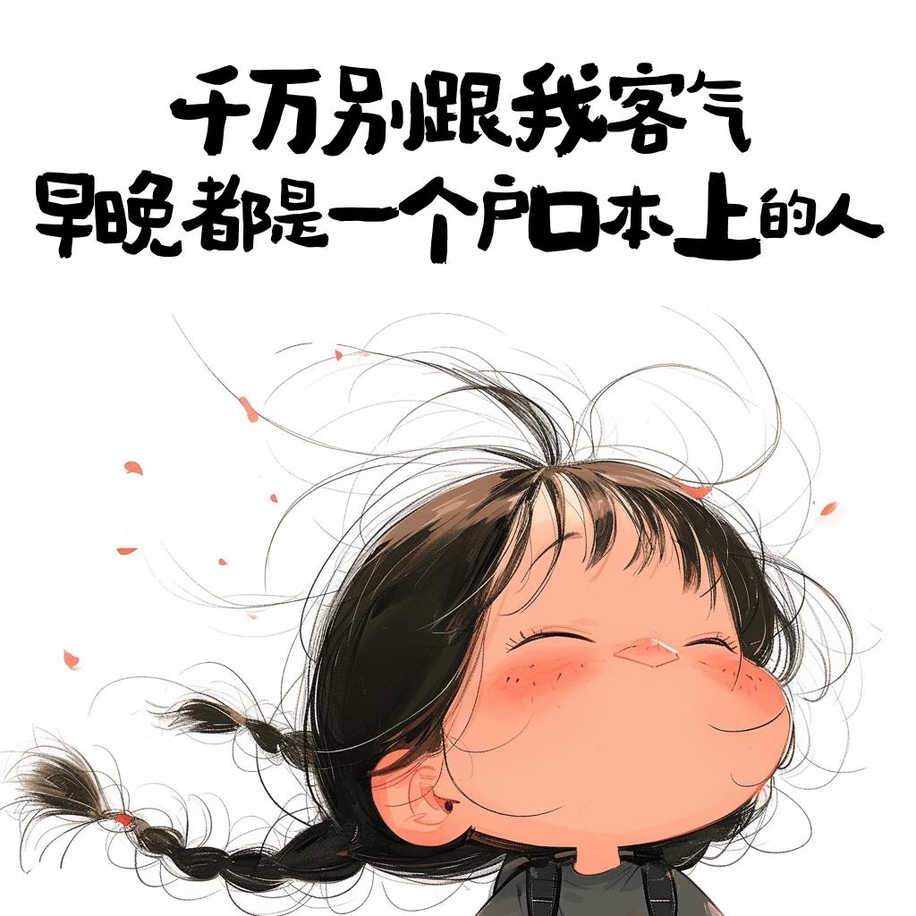 飝仔