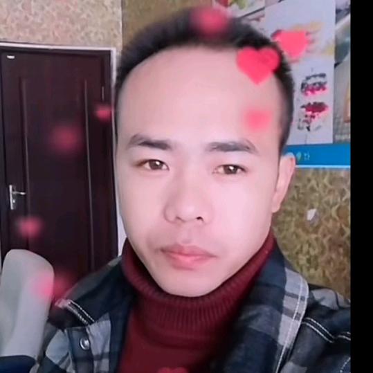 炮哥（青春期）