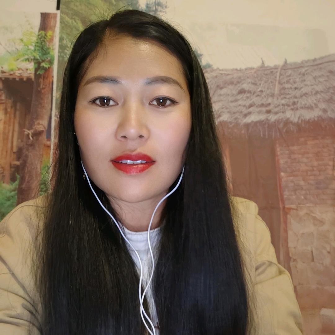 ♥杨杨♥《贵州威宁》