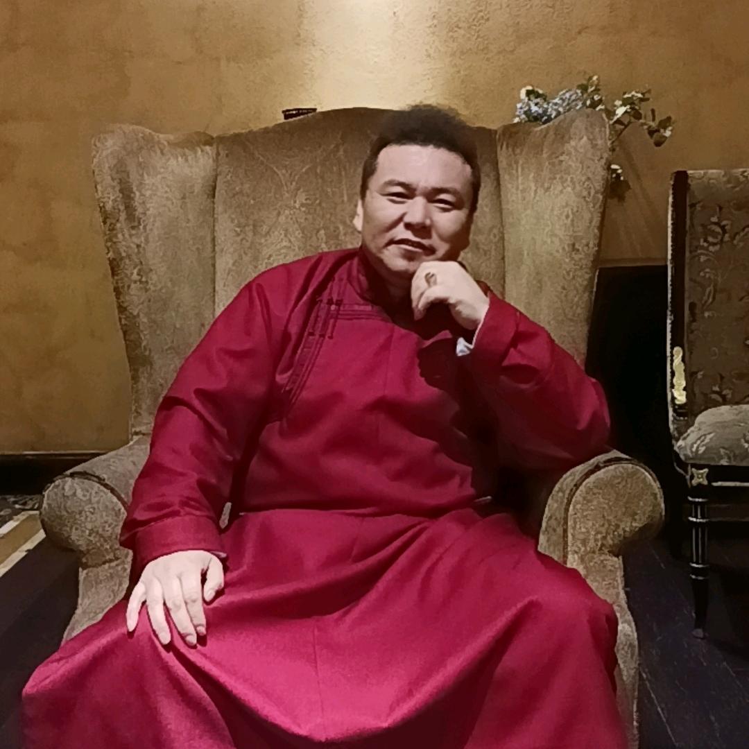 新疆.乌尼尔才仁