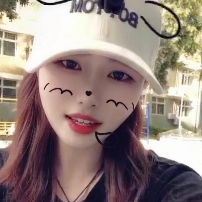 💕丫头💕