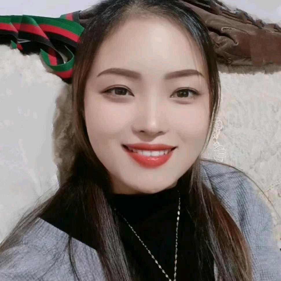 鱼来鱼旺