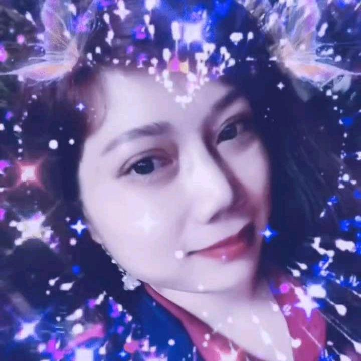 海南美人悄悄蒙上你眼