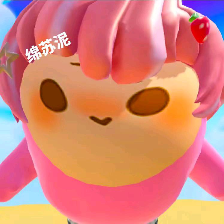 ZHAOZH